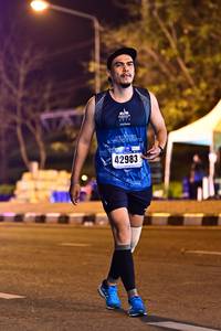 BIB: 42983
                            <button type="button" onclick="openModal(17139372)" class="btn btn-primary btn-sm float-right btn-popup" data-toggle="modal" data-target=".modal-high-quality">
                        <i class="fas fa-shopping-cart"></i> Add to Cart
                    </button>
                                            <button type="button" onclick="isThisMe(17139372, true)" class="btn btn-success btn-sm float-right btn-popup btn-isme hidden" data-toggle="tooltip" data-placement="bottom" title="นี่คือรูปของคุณใช่ไหม คลิกที่นี่เพื่อเอาเข้าอัลบั้ม">
                        <i class="fas fa-plus"></i> Add to album
                    </button>
                    <button type="button" onclick="isThisMe(17139372, false)" class="btn btn-warning btn-sm float-right btn-popup btn-isnotme hidden">
                        <i class="fas fa-ban"></i> Remove from album
                    </button>