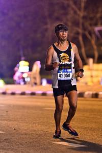 BIB: 42050
                            <button type="button" onclick="openModal(17142576)" class="btn btn-primary btn-sm float-right btn-popup" data-toggle="modal" data-target=".modal-high-quality">
                        <i class="fas fa-shopping-cart"></i> Add to Cart
                    </button>
                                            <button type="button" onclick="isThisMe(17142576, true)" class="btn btn-success btn-sm float-right btn-popup btn-isme hidden" data-toggle="tooltip" data-placement="bottom" title="นี่คือรูปของคุณใช่ไหม คลิกที่นี่เพื่อเอาเข้าอัลบั้ม">
                        <i class="fas fa-plus"></i> Add to album
                    </button>
                    <button type="button" onclick="isThisMe(17142576, false)" class="btn btn-warning btn-sm float-right btn-popup btn-isnotme hidden">
                        <i class="fas fa-ban"></i> Remove from album
                    </button>