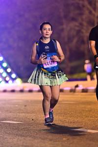 BIB: 44139
                            <button type="button" onclick="openModal(17144321)" class="btn btn-primary btn-sm float-right btn-popup" data-toggle="modal" data-target=".modal-high-quality">
                        <i class="fas fa-shopping-cart"></i> Add to Cart
                    </button>
                                            <button type="button" onclick="isThisMe(17144321, true)" class="btn btn-success btn-sm float-right btn-popup btn-isme hidden" data-toggle="tooltip" data-placement="bottom" title="นี่คือรูปของคุณใช่ไหม คลิกที่นี่เพื่อเอาเข้าอัลบั้ม">
                        <i class="fas fa-plus"></i> Add to album
                    </button>
                    <button type="button" onclick="isThisMe(17144321, false)" class="btn btn-warning btn-sm float-right btn-popup btn-isnotme hidden">
                        <i class="fas fa-ban"></i> Remove from album
                    </button>