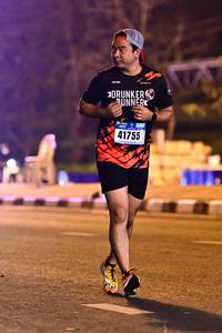 BIB: 41755
                            <button type="button" onclick="openModal(17140898)" class="btn btn-primary btn-sm float-right btn-popup" data-toggle="modal" data-target=".modal-high-quality">
                        <i class="fas fa-shopping-cart"></i> Add to Cart
                    </button>
                                            <button type="button" onclick="isThisMe(17140898, true)" class="btn btn-success btn-sm float-right btn-popup btn-isme hidden" data-toggle="tooltip" data-placement="bottom" title="นี่คือรูปของคุณใช่ไหม คลิกที่นี่เพื่อเอาเข้าอัลบั้ม">
                        <i class="fas fa-plus"></i> Add to album
                    </button>
                    <button type="button" onclick="isThisMe(17140898, false)" class="btn btn-warning btn-sm float-right btn-popup btn-isnotme hidden">
                        <i class="fas fa-ban"></i> Remove from album
                    </button>