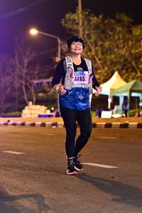 BIB: 4465
                            <button type="button" onclick="openModal(17148102)" class="btn btn-primary btn-sm float-right btn-popup" data-toggle="modal" data-target=".modal-high-quality">
                        <i class="fas fa-shopping-cart"></i> Add to Cart
                    </button>
                                            <button type="button" onclick="isThisMe(17148102, true)" class="btn btn-success btn-sm float-right btn-popup btn-isme hidden" data-toggle="tooltip" data-placement="bottom" title="นี่คือรูปของคุณใช่ไหม คลิกที่นี่เพื่อเอาเข้าอัลบั้ม">
                        <i class="fas fa-plus"></i> Add to album
                    </button>
                    <button type="button" onclick="isThisMe(17148102, false)" class="btn btn-warning btn-sm float-right btn-popup btn-isnotme hidden">
                        <i class="fas fa-ban"></i> Remove from album
                    </button>