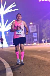 BIB: 42630
                            <button type="button" onclick="openModal(17149917)" class="btn btn-primary btn-sm float-right btn-popup" data-toggle="modal" data-target=".modal-high-quality">
                        <i class="fas fa-shopping-cart"></i> Add to Cart
                    </button>
                                            <button type="button" onclick="isThisMe(17149917, true)" class="btn btn-success btn-sm float-right btn-popup btn-isme hidden" data-toggle="tooltip" data-placement="bottom" title="นี่คือรูปของคุณใช่ไหม คลิกที่นี่เพื่อเอาเข้าอัลบั้ม">
                        <i class="fas fa-plus"></i> Add to album
                    </button>
                    <button type="button" onclick="isThisMe(17149917, false)" class="btn btn-warning btn-sm float-right btn-popup btn-isnotme hidden">
                        <i class="fas fa-ban"></i> Remove from album
                    </button>