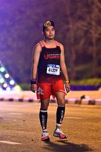 BIB: 41328
                            <button type="button" onclick="openModal(17140167)" class="btn btn-primary btn-sm float-right btn-popup" data-toggle="modal" data-target=".modal-high-quality">
                        <i class="fas fa-shopping-cart"></i> Add to Cart
                    </button>
                                            <button type="button" onclick="isThisMe(17140167, true)" class="btn btn-success btn-sm float-right btn-popup btn-isme hidden" data-toggle="tooltip" data-placement="bottom" title="นี่คือรูปของคุณใช่ไหม คลิกที่นี่เพื่อเอาเข้าอัลบั้ม">
                        <i class="fas fa-plus"></i> Add to album
                    </button>
                    <button type="button" onclick="isThisMe(17140167, false)" class="btn btn-warning btn-sm float-right btn-popup btn-isnotme hidden">
                        <i class="fas fa-ban"></i> Remove from album
                    </button>