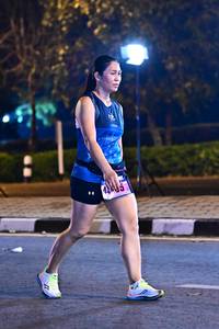 BIB: 
                            <button type="button" onclick="openModal(17129158)" class="btn btn-primary btn-sm float-right btn-popup" data-toggle="modal" data-target=".modal-high-quality">
                        <i class="fas fa-shopping-cart"></i> Add to Cart
                    </button>
                                            <button type="button" onclick="isThisMe(17129158, true)" class="btn btn-success btn-sm float-right btn-popup btn-isme hidden" data-toggle="tooltip" data-placement="bottom" title="นี่คือรูปของคุณใช่ไหม คลิกที่นี่เพื่อเอาเข้าอัลบั้ม">
                        <i class="fas fa-plus"></i> Add to album
                    </button>
                    <button type="button" onclick="isThisMe(17129158, false)" class="btn btn-warning btn-sm float-right btn-popup btn-isnotme hidden">
                        <i class="fas fa-ban"></i> Remove from album
                    </button>