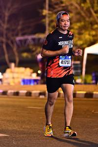 BIB: 41755
                            <button type="button" onclick="openModal(17141006)" class="btn btn-primary btn-sm float-right btn-popup" data-toggle="modal" data-target=".modal-high-quality">
                        <i class="fas fa-shopping-cart"></i> Add to Cart
                    </button>
                                            <button type="button" onclick="isThisMe(17141006, true)" class="btn btn-success btn-sm float-right btn-popup btn-isme hidden" data-toggle="tooltip" data-placement="bottom" title="นี่คือรูปของคุณใช่ไหม คลิกที่นี่เพื่อเอาเข้าอัลบั้ม">
                        <i class="fas fa-plus"></i> Add to album
                    </button>
                    <button type="button" onclick="isThisMe(17141006, false)" class="btn btn-warning btn-sm float-right btn-popup btn-isnotme hidden">
                        <i class="fas fa-ban"></i> Remove from album
                    </button>