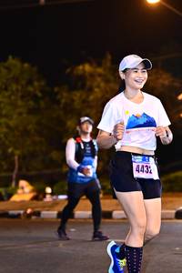 BIB: 4432
                            <button type="button" onclick="openModal(17144834)" class="btn btn-primary btn-sm float-right btn-popup" data-toggle="modal" data-target=".modal-high-quality">
                        <i class="fas fa-shopping-cart"></i> Add to Cart
                    </button>
                                            <button type="button" onclick="isThisMe(17144834, true)" class="btn btn-success btn-sm float-right btn-popup btn-isme hidden" data-toggle="tooltip" data-placement="bottom" title="นี่คือรูปของคุณใช่ไหม คลิกที่นี่เพื่อเอาเข้าอัลบั้ม">
                        <i class="fas fa-plus"></i> Add to album
                    </button>
                    <button type="button" onclick="isThisMe(17144834, false)" class="btn btn-warning btn-sm float-right btn-popup btn-isnotme hidden">
                        <i class="fas fa-ban"></i> Remove from album
                    </button>