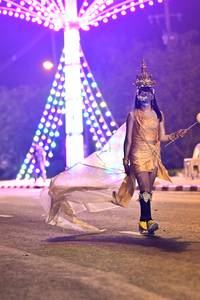 BIB: 
                            <button type="button" onclick="openModal(17149215)" class="btn btn-primary btn-sm float-right btn-popup" data-toggle="modal" data-target=".modal-high-quality">
                        <i class="fas fa-shopping-cart"></i> Add to Cart
                    </button>
                                            <button type="button" onclick="isThisMe(17149215, true)" class="btn btn-success btn-sm float-right btn-popup btn-isme hidden" data-toggle="tooltip" data-placement="bottom" title="นี่คือรูปของคุณใช่ไหม คลิกที่นี่เพื่อเอาเข้าอัลบั้ม">
                        <i class="fas fa-plus"></i> Add to album
                    </button>
                    <button type="button" onclick="isThisMe(17149215, false)" class="btn btn-warning btn-sm float-right btn-popup btn-isnotme hidden">
                        <i class="fas fa-ban"></i> Remove from album
                    </button>