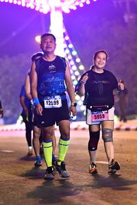 BIB: 42599, 5959
                            <button type="button" onclick="openModal(17147315)" class="btn btn-primary btn-sm float-right btn-popup" data-toggle="modal" data-target=".modal-high-quality">
                        <i class="fas fa-shopping-cart"></i> Add to Cart
                    </button>
                                            <button type="button" onclick="isThisMe(17147315, true)" class="btn btn-success btn-sm float-right btn-popup btn-isme hidden" data-toggle="tooltip" data-placement="bottom" title="นี่คือรูปของคุณใช่ไหม คลิกที่นี่เพื่อเอาเข้าอัลบั้ม">
                        <i class="fas fa-plus"></i> Add to album
                    </button>
                    <button type="button" onclick="isThisMe(17147315, false)" class="btn btn-warning btn-sm float-right btn-popup btn-isnotme hidden">
                        <i class="fas fa-ban"></i> Remove from album
                    </button>