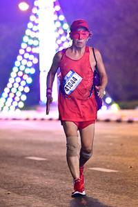 BIB: 41844
                            <button type="button" onclick="openModal(17140971)" class="btn btn-primary btn-sm float-right btn-popup" data-toggle="modal" data-target=".modal-high-quality">
                        <i class="fas fa-shopping-cart"></i> Add to Cart
                    </button>
                                            <button type="button" onclick="isThisMe(17140971, true)" class="btn btn-success btn-sm float-right btn-popup btn-isme hidden" data-toggle="tooltip" data-placement="bottom" title="นี่คือรูปของคุณใช่ไหม คลิกที่นี่เพื่อเอาเข้าอัลบั้ม">
                        <i class="fas fa-plus"></i> Add to album
                    </button>
                    <button type="button" onclick="isThisMe(17140971, false)" class="btn btn-warning btn-sm float-right btn-popup btn-isnotme hidden">
                        <i class="fas fa-ban"></i> Remove from album
                    </button>