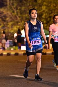 BIB: 64426
                            <button type="button" onclick="openModal(17147919)" class="btn btn-primary btn-sm float-right btn-popup" data-toggle="modal" data-target=".modal-high-quality">
                        <i class="fas fa-shopping-cart"></i> Add to Cart
                    </button>
                                            <button type="button" onclick="isThisMe(17147919, true)" class="btn btn-success btn-sm float-right btn-popup btn-isme hidden" data-toggle="tooltip" data-placement="bottom" title="นี่คือรูปของคุณใช่ไหม คลิกที่นี่เพื่อเอาเข้าอัลบั้ม">
                        <i class="fas fa-plus"></i> Add to album
                    </button>
                    <button type="button" onclick="isThisMe(17147919, false)" class="btn btn-warning btn-sm float-right btn-popup btn-isnotme hidden">
                        <i class="fas fa-ban"></i> Remove from album
                    </button>