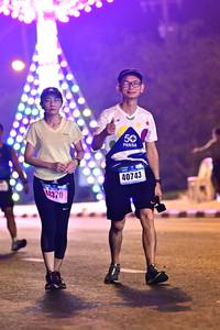 BIB: 40743, 4370
                            <button type="button" onclick="openModal(17147170)" class="btn btn-primary btn-sm float-right btn-popup" data-toggle="modal" data-target=".modal-high-quality">
                        <i class="fas fa-shopping-cart"></i> Add to Cart
                    </button>
                                            <button type="button" onclick="isThisMe(17147170, true)" class="btn btn-success btn-sm float-right btn-popup btn-isme hidden" data-toggle="tooltip" data-placement="bottom" title="นี่คือรูปของคุณใช่ไหม คลิกที่นี่เพื่อเอาเข้าอัลบั้ม">
                        <i class="fas fa-plus"></i> Add to album
                    </button>
                    <button type="button" onclick="isThisMe(17147170, false)" class="btn btn-warning btn-sm float-right btn-popup btn-isnotme hidden">
                        <i class="fas fa-ban"></i> Remove from album
                    </button>