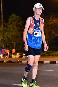 BIB: 202, 4232
                            <button type="button" onclick="openModal(17143592)" class="btn btn-primary btn-sm float-right btn-popup" data-toggle="modal" data-target=".modal-high-quality">
                        <i class="fas fa-shopping-cart"></i> Add to Cart
                    </button>
                                            <button type="button" onclick="isThisMe(17143592, true)" class="btn btn-success btn-sm float-right btn-popup btn-isme hidden" data-toggle="tooltip" data-placement="bottom" title="นี่คือรูปของคุณใช่ไหม คลิกที่นี่เพื่อเอาเข้าอัลบั้ม">
                        <i class="fas fa-plus"></i> Add to album
                    </button>
                    <button type="button" onclick="isThisMe(17143592, false)" class="btn btn-warning btn-sm float-right btn-popup btn-isnotme hidden">
                        <i class="fas fa-ban"></i> Remove from album
                    </button>