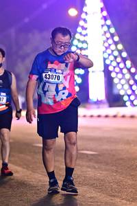 BIB: 43070
                            <button type="button" onclick="openModal(17142249)" class="btn btn-primary btn-sm float-right btn-popup" data-toggle="modal" data-target=".modal-high-quality">
                        <i class="fas fa-shopping-cart"></i> Add to Cart
                    </button>
                                            <button type="button" onclick="isThisMe(17142249, true)" class="btn btn-success btn-sm float-right btn-popup btn-isme hidden" data-toggle="tooltip" data-placement="bottom" title="นี่คือรูปของคุณใช่ไหม คลิกที่นี่เพื่อเอาเข้าอัลบั้ม">
                        <i class="fas fa-plus"></i> Add to album
                    </button>
                    <button type="button" onclick="isThisMe(17142249, false)" class="btn btn-warning btn-sm float-right btn-popup btn-isnotme hidden">
                        <i class="fas fa-ban"></i> Remove from album
                    </button>