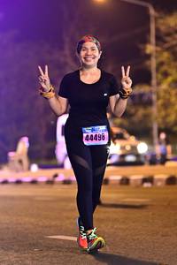 BIB: 44498
                            <button type="button" onclick="openModal(17145061)" class="btn btn-primary btn-sm float-right btn-popup" data-toggle="modal" data-target=".modal-high-quality">
                        <i class="fas fa-shopping-cart"></i> Add to Cart
                    </button>
                                            <button type="button" onclick="isThisMe(17145061, true)" class="btn btn-success btn-sm float-right btn-popup btn-isme hidden" data-toggle="tooltip" data-placement="bottom" title="นี่คือรูปของคุณใช่ไหม คลิกที่นี่เพื่อเอาเข้าอัลบั้ม">
                        <i class="fas fa-plus"></i> Add to album
                    </button>
                    <button type="button" onclick="isThisMe(17145061, false)" class="btn btn-warning btn-sm float-right btn-popup btn-isnotme hidden">
                        <i class="fas fa-ban"></i> Remove from album
                    </button>