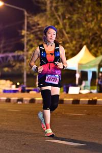 BIB: 44723
                            <button type="button" onclick="openModal(17145937)" class="btn btn-primary btn-sm float-right btn-popup" data-toggle="modal" data-target=".modal-high-quality">
                        <i class="fas fa-shopping-cart"></i> Add to Cart
                    </button>
                                            <button type="button" onclick="isThisMe(17145937, true)" class="btn btn-success btn-sm float-right btn-popup btn-isme hidden" data-toggle="tooltip" data-placement="bottom" title="นี่คือรูปของคุณใช่ไหม คลิกที่นี่เพื่อเอาเข้าอัลบั้ม">
                        <i class="fas fa-plus"></i> Add to album
                    </button>
                    <button type="button" onclick="isThisMe(17145937, false)" class="btn btn-warning btn-sm float-right btn-popup btn-isnotme hidden">
                        <i class="fas fa-ban"></i> Remove from album
                    </button>