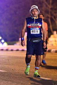 BIB: 41526
                            <button type="button" onclick="openModal(17141971)" class="btn btn-primary btn-sm float-right btn-popup" data-toggle="modal" data-target=".modal-high-quality">
                        <i class="fas fa-shopping-cart"></i> Add to Cart
                    </button>
                                            <button type="button" onclick="isThisMe(17141971, true)" class="btn btn-success btn-sm float-right btn-popup btn-isme hidden" data-toggle="tooltip" data-placement="bottom" title="นี่คือรูปของคุณใช่ไหม คลิกที่นี่เพื่อเอาเข้าอัลบั้ม">
                        <i class="fas fa-plus"></i> Add to album
                    </button>
                    <button type="button" onclick="isThisMe(17141971, false)" class="btn btn-warning btn-sm float-right btn-popup btn-isnotme hidden">
                        <i class="fas fa-ban"></i> Remove from album
                    </button>