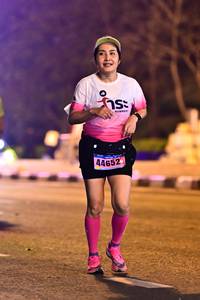 BIB: 44652
                            <button type="button" onclick="openModal(17137499)" class="btn btn-primary btn-sm float-right btn-popup" data-toggle="modal" data-target=".modal-high-quality">
                        <i class="fas fa-shopping-cart"></i> Add to Cart
                    </button>
                                            <button type="button" onclick="isThisMe(17137499, true)" class="btn btn-success btn-sm float-right btn-popup btn-isme hidden" data-toggle="tooltip" data-placement="bottom" title="นี่คือรูปของคุณใช่ไหม คลิกที่นี่เพื่อเอาเข้าอัลบั้ม">
                        <i class="fas fa-plus"></i> Add to album
                    </button>
                    <button type="button" onclick="isThisMe(17137499, false)" class="btn btn-warning btn-sm float-right btn-popup btn-isnotme hidden">
                        <i class="fas fa-ban"></i> Remove from album
                    </button>