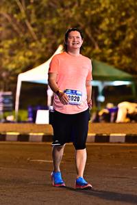 BIB: 2020
                            <button type="button" onclick="openModal(17142153)" class="btn btn-primary btn-sm float-right btn-popup" data-toggle="modal" data-target=".modal-high-quality">
                        <i class="fas fa-shopping-cart"></i> Add to Cart
                    </button>
                                            <button type="button" onclick="isThisMe(17142153, true)" class="btn btn-success btn-sm float-right btn-popup btn-isme hidden" data-toggle="tooltip" data-placement="bottom" title="นี่คือรูปของคุณใช่ไหม คลิกที่นี่เพื่อเอาเข้าอัลบั้ม">
                        <i class="fas fa-plus"></i> Add to album
                    </button>
                    <button type="button" onclick="isThisMe(17142153, false)" class="btn btn-warning btn-sm float-right btn-popup btn-isnotme hidden">
                        <i class="fas fa-ban"></i> Remove from album
                    </button>