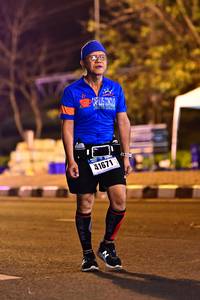 BIB: 41671
                            <button type="button" onclick="openModal(17139067)" class="btn btn-primary btn-sm float-right btn-popup" data-toggle="modal" data-target=".modal-high-quality">
                        <i class="fas fa-shopping-cart"></i> Add to Cart
                    </button>
                                            <button type="button" onclick="isThisMe(17139067, true)" class="btn btn-success btn-sm float-right btn-popup btn-isme hidden" data-toggle="tooltip" data-placement="bottom" title="นี่คือรูปของคุณใช่ไหม คลิกที่นี่เพื่อเอาเข้าอัลบั้ม">
                        <i class="fas fa-plus"></i> Add to album
                    </button>
                    <button type="button" onclick="isThisMe(17139067, false)" class="btn btn-warning btn-sm float-right btn-popup btn-isnotme hidden">
                        <i class="fas fa-ban"></i> Remove from album
                    </button>