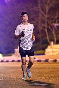 BIB: 0000
                            <button type="button" onclick="openModal(17145575)" class="btn btn-primary btn-sm float-right btn-popup" data-toggle="modal" data-target=".modal-high-quality">
                        <i class="fas fa-shopping-cart"></i> Add to Cart
                    </button>
                                            <button type="button" onclick="isThisMe(17145575, true)" class="btn btn-success btn-sm float-right btn-popup btn-isme hidden" data-toggle="tooltip" data-placement="bottom" title="นี่คือรูปของคุณใช่ไหม คลิกที่นี่เพื่อเอาเข้าอัลบั้ม">
                        <i class="fas fa-plus"></i> Add to album
                    </button>
                    <button type="button" onclick="isThisMe(17145575, false)" class="btn btn-warning btn-sm float-right btn-popup btn-isnotme hidden">
                        <i class="fas fa-ban"></i> Remove from album
                    </button>