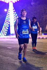 BIB: 41124, 42606
                            <button type="button" onclick="openModal(17129723)" class="btn btn-primary btn-sm float-right btn-popup" data-toggle="modal" data-target=".modal-high-quality">
                        <i class="fas fa-shopping-cart"></i> Add to Cart
                    </button>
                                            <button type="button" onclick="isThisMe(17129723, true)" class="btn btn-success btn-sm float-right btn-popup btn-isme hidden" data-toggle="tooltip" data-placement="bottom" title="นี่คือรูปของคุณใช่ไหม คลิกที่นี่เพื่อเอาเข้าอัลบั้ม">
                        <i class="fas fa-plus"></i> Add to album
                    </button>
                    <button type="button" onclick="isThisMe(17129723, false)" class="btn btn-warning btn-sm float-right btn-popup btn-isnotme hidden">
                        <i class="fas fa-ban"></i> Remove from album
                    </button>