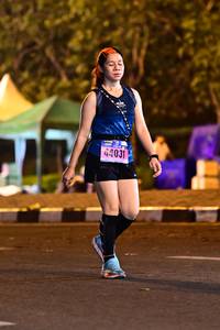 BIB: 44031
                            <button type="button" onclick="openModal(17144870)" class="btn btn-primary btn-sm float-right btn-popup" data-toggle="modal" data-target=".modal-high-quality">
                        <i class="fas fa-shopping-cart"></i> Add to Cart
                    </button>
                                            <button type="button" onclick="isThisMe(17144870, true)" class="btn btn-success btn-sm float-right btn-popup btn-isme hidden" data-toggle="tooltip" data-placement="bottom" title="นี่คือรูปของคุณใช่ไหม คลิกที่นี่เพื่อเอาเข้าอัลบั้ม">
                        <i class="fas fa-plus"></i> Add to album
                    </button>
                    <button type="button" onclick="isThisMe(17144870, false)" class="btn btn-warning btn-sm float-right btn-popup btn-isnotme hidden">
                        <i class="fas fa-ban"></i> Remove from album
                    </button>