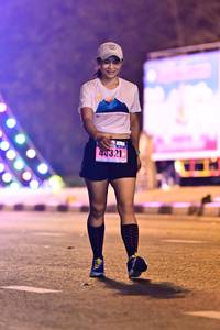 BIB: 44321
                            <button type="button" onclick="openModal(17144498)" class="btn btn-primary btn-sm float-right btn-popup" data-toggle="modal" data-target=".modal-high-quality">
                        <i class="fas fa-shopping-cart"></i> Add to Cart
                    </button>
                                            <button type="button" onclick="isThisMe(17144498, true)" class="btn btn-success btn-sm float-right btn-popup btn-isme hidden" data-toggle="tooltip" data-placement="bottom" title="นี่คือรูปของคุณใช่ไหม คลิกที่นี่เพื่อเอาเข้าอัลบั้ม">
                        <i class="fas fa-plus"></i> Add to album
                    </button>
                    <button type="button" onclick="isThisMe(17144498, false)" class="btn btn-warning btn-sm float-right btn-popup btn-isnotme hidden">
                        <i class="fas fa-ban"></i> Remove from album
                    </button>