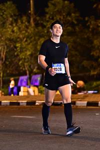 BIB: 1320
                            <button type="button" onclick="openModal(17144450)" class="btn btn-primary btn-sm float-right btn-popup" data-toggle="modal" data-target=".modal-high-quality">
                        <i class="fas fa-shopping-cart"></i> Add to Cart
                    </button>
                                            <button type="button" onclick="isThisMe(17144450, true)" class="btn btn-success btn-sm float-right btn-popup btn-isme hidden" data-toggle="tooltip" data-placement="bottom" title="นี่คือรูปของคุณใช่ไหม คลิกที่นี่เพื่อเอาเข้าอัลบั้ม">
                        <i class="fas fa-plus"></i> Add to album
                    </button>
                    <button type="button" onclick="isThisMe(17144450, false)" class="btn btn-warning btn-sm float-right btn-popup btn-isnotme hidden">
                        <i class="fas fa-ban"></i> Remove from album
                    </button>