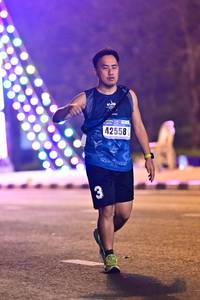 BIB: 42558
                            <button type="button" onclick="openModal(17143187)" class="btn btn-primary btn-sm float-right btn-popup" data-toggle="modal" data-target=".modal-high-quality">
                        <i class="fas fa-shopping-cart"></i> Add to Cart
                    </button>
                                            <button type="button" onclick="isThisMe(17143187, true)" class="btn btn-success btn-sm float-right btn-popup btn-isme hidden" data-toggle="tooltip" data-placement="bottom" title="นี่คือรูปของคุณใช่ไหม คลิกที่นี่เพื่อเอาเข้าอัลบั้ม">
                        <i class="fas fa-plus"></i> Add to album
                    </button>
                    <button type="button" onclick="isThisMe(17143187, false)" class="btn btn-warning btn-sm float-right btn-popup btn-isnotme hidden">
                        <i class="fas fa-ban"></i> Remove from album
                    </button>