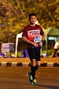 BIB: 41792
                            <button type="button" onclick="openModal(17135514)" class="btn btn-primary btn-sm float-right btn-popup" data-toggle="modal" data-target=".modal-high-quality">
                        <i class="fas fa-shopping-cart"></i> Add to Cart
                    </button>
                                            <button type="button" onclick="isThisMe(17135514, true)" class="btn btn-success btn-sm float-right btn-popup btn-isme hidden" data-toggle="tooltip" data-placement="bottom" title="นี่คือรูปของคุณใช่ไหม คลิกที่นี่เพื่อเอาเข้าอัลบั้ม">
                        <i class="fas fa-plus"></i> Add to album
                    </button>
                    <button type="button" onclick="isThisMe(17135514, false)" class="btn btn-warning btn-sm float-right btn-popup btn-isnotme hidden">
                        <i class="fas fa-ban"></i> Remove from album
                    </button>