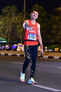 BIB: 42129
                            <button type="button" onclick="openModal(17132583)" class="btn btn-primary btn-sm float-right btn-popup" data-toggle="modal" data-target=".modal-high-quality">
                        <i class="fas fa-shopping-cart"></i> Add to Cart
                    </button>
                                            <button type="button" onclick="isThisMe(17132583, true)" class="btn btn-success btn-sm float-right btn-popup btn-isme hidden" data-toggle="tooltip" data-placement="bottom" title="นี่คือรูปของคุณใช่ไหม คลิกที่นี่เพื่อเอาเข้าอัลบั้ม">
                        <i class="fas fa-plus"></i> Add to album
                    </button>
                    <button type="button" onclick="isThisMe(17132583, false)" class="btn btn-warning btn-sm float-right btn-popup btn-isnotme hidden">
                        <i class="fas fa-ban"></i> Remove from album
                    </button>