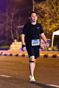 BIB: 43272
                            <button type="button" onclick="openModal(17139467)" class="btn btn-primary btn-sm float-right btn-popup" data-toggle="modal" data-target=".modal-high-quality">
                        <i class="fas fa-shopping-cart"></i> Add to Cart
                    </button>
                                            <button type="button" onclick="isThisMe(17139467, true)" class="btn btn-success btn-sm float-right btn-popup btn-isme hidden" data-toggle="tooltip" data-placement="bottom" title="นี่คือรูปของคุณใช่ไหม คลิกที่นี่เพื่อเอาเข้าอัลบั้ม">
                        <i class="fas fa-plus"></i> Add to album
                    </button>
                    <button type="button" onclick="isThisMe(17139467, false)" class="btn btn-warning btn-sm float-right btn-popup btn-isnotme hidden">
                        <i class="fas fa-ban"></i> Remove from album
                    </button>