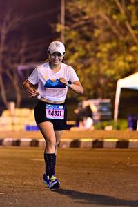 BIB: 4321
                            <button type="button" onclick="openModal(17144594)" class="btn btn-primary btn-sm float-right btn-popup" data-toggle="modal" data-target=".modal-high-quality">
                        <i class="fas fa-shopping-cart"></i> Add to Cart
                    </button>
                                            <button type="button" onclick="isThisMe(17144594, true)" class="btn btn-success btn-sm float-right btn-popup btn-isme hidden" data-toggle="tooltip" data-placement="bottom" title="นี่คือรูปของคุณใช่ไหม คลิกที่นี่เพื่อเอาเข้าอัลบั้ม">
                        <i class="fas fa-plus"></i> Add to album
                    </button>
                    <button type="button" onclick="isThisMe(17144594, false)" class="btn btn-warning btn-sm float-right btn-popup btn-isnotme hidden">
                        <i class="fas fa-ban"></i> Remove from album
                    </button>