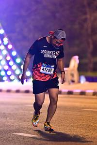 BIB: 41755
                            <button type="button" onclick="openModal(17140725)" class="btn btn-primary btn-sm float-right btn-popup" data-toggle="modal" data-target=".modal-high-quality">
                        <i class="fas fa-shopping-cart"></i> Add to Cart
                    </button>
                                            <button type="button" onclick="isThisMe(17140725, true)" class="btn btn-success btn-sm float-right btn-popup btn-isme hidden" data-toggle="tooltip" data-placement="bottom" title="นี่คือรูปของคุณใช่ไหม คลิกที่นี่เพื่อเอาเข้าอัลบั้ม">
                        <i class="fas fa-plus"></i> Add to album
                    </button>
                    <button type="button" onclick="isThisMe(17140725, false)" class="btn btn-warning btn-sm float-right btn-popup btn-isnotme hidden">
                        <i class="fas fa-ban"></i> Remove from album
                    </button>