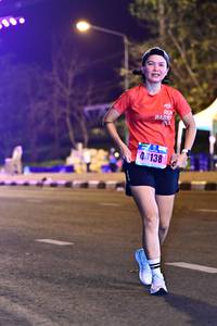 BIB: 4138
                            <button type="button" onclick="openModal(17130973)" class="btn btn-primary btn-sm float-right btn-popup" data-toggle="modal" data-target=".modal-high-quality">
                        <i class="fas fa-shopping-cart"></i> Add to Cart
                    </button>
                                            <button type="button" onclick="isThisMe(17130973, true)" class="btn btn-success btn-sm float-right btn-popup btn-isme hidden" data-toggle="tooltip" data-placement="bottom" title="นี่คือรูปของคุณใช่ไหม คลิกที่นี่เพื่อเอาเข้าอัลบั้ม">
                        <i class="fas fa-plus"></i> Add to album
                    </button>
                    <button type="button" onclick="isThisMe(17130973, false)" class="btn btn-warning btn-sm float-right btn-popup btn-isnotme hidden">
                        <i class="fas fa-ban"></i> Remove from album
                    </button>
