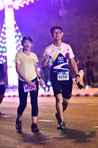 BIB: 40743, 44370
                            <button type="button" onclick="openModal(17147143)" class="btn btn-primary btn-sm float-right btn-popup" data-toggle="modal" data-target=".modal-high-quality">
                        <i class="fas fa-shopping-cart"></i> Add to Cart
                    </button>
                                            <button type="button" onclick="isThisMe(17147143, true)" class="btn btn-success btn-sm float-right btn-popup btn-isme hidden" data-toggle="tooltip" data-placement="bottom" title="นี่คือรูปของคุณใช่ไหม คลิกที่นี่เพื่อเอาเข้าอัลบั้ม">
                        <i class="fas fa-plus"></i> Add to album
                    </button>
                    <button type="button" onclick="isThisMe(17147143, false)" class="btn btn-warning btn-sm float-right btn-popup btn-isnotme hidden">
                        <i class="fas fa-ban"></i> Remove from album
                    </button>