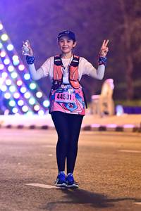 BIB: 44501
                            <button type="button" onclick="openModal(17137828)" class="btn btn-primary btn-sm float-right btn-popup" data-toggle="modal" data-target=".modal-high-quality">
                        <i class="fas fa-shopping-cart"></i> Add to Cart
                    </button>
                                            <button type="button" onclick="isThisMe(17137828, true)" class="btn btn-success btn-sm float-right btn-popup btn-isme hidden" data-toggle="tooltip" data-placement="bottom" title="นี่คือรูปของคุณใช่ไหม คลิกที่นี่เพื่อเอาเข้าอัลบั้ม">
                        <i class="fas fa-plus"></i> Add to album
                    </button>
                    <button type="button" onclick="isThisMe(17137828, false)" class="btn btn-warning btn-sm float-right btn-popup btn-isnotme hidden">
                        <i class="fas fa-ban"></i> Remove from album
                    </button>