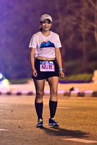 BIB: 44321
                            <button type="button" onclick="openModal(17144587)" class="btn btn-primary btn-sm float-right btn-popup" data-toggle="modal" data-target=".modal-high-quality">
                        <i class="fas fa-shopping-cart"></i> Add to Cart
                    </button>
                                            <button type="button" onclick="isThisMe(17144587, true)" class="btn btn-success btn-sm float-right btn-popup btn-isme hidden" data-toggle="tooltip" data-placement="bottom" title="นี่คือรูปของคุณใช่ไหม คลิกที่นี่เพื่อเอาเข้าอัลบั้ม">
                        <i class="fas fa-plus"></i> Add to album
                    </button>
                    <button type="button" onclick="isThisMe(17144587, false)" class="btn btn-warning btn-sm float-right btn-popup btn-isnotme hidden">
                        <i class="fas fa-ban"></i> Remove from album
                    </button>