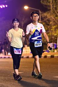 BIB: 40743, 44370
                            <button type="button" onclick="openModal(17147224)" class="btn btn-primary btn-sm float-right btn-popup" data-toggle="modal" data-target=".modal-high-quality">
                        <i class="fas fa-shopping-cart"></i> Add to Cart
                    </button>
                                            <button type="button" onclick="isThisMe(17147224, true)" class="btn btn-success btn-sm float-right btn-popup btn-isme hidden" data-toggle="tooltip" data-placement="bottom" title="นี่คือรูปของคุณใช่ไหม คลิกที่นี่เพื่อเอาเข้าอัลบั้ม">
                        <i class="fas fa-plus"></i> Add to album
                    </button>
                    <button type="button" onclick="isThisMe(17147224, false)" class="btn btn-warning btn-sm float-right btn-popup btn-isnotme hidden">
                        <i class="fas fa-ban"></i> Remove from album
                    </button>