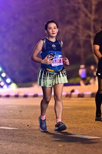 BIB: 
                            <button type="button" onclick="openModal(17144306)" class="btn btn-primary btn-sm float-right btn-popup" data-toggle="modal" data-target=".modal-high-quality">
                        <i class="fas fa-shopping-cart"></i> Add to Cart
                    </button>
                                            <button type="button" onclick="isThisMe(17144306, true)" class="btn btn-success btn-sm float-right btn-popup btn-isme hidden" data-toggle="tooltip" data-placement="bottom" title="นี่คือรูปของคุณใช่ไหม คลิกที่นี่เพื่อเอาเข้าอัลบั้ม">
                        <i class="fas fa-plus"></i> Add to album
                    </button>
                    <button type="button" onclick="isThisMe(17144306, false)" class="btn btn-warning btn-sm float-right btn-popup btn-isnotme hidden">
                        <i class="fas fa-ban"></i> Remove from album
                    </button>