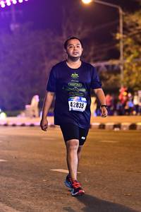 BIB: 42835
                            <button type="button" onclick="openModal(17137527)" class="btn btn-primary btn-sm float-right btn-popup" data-toggle="modal" data-target=".modal-high-quality">
                        <i class="fas fa-shopping-cart"></i> Add to Cart
                    </button>
                                            <button type="button" onclick="isThisMe(17137527, true)" class="btn btn-success btn-sm float-right btn-popup btn-isme hidden" data-toggle="tooltip" data-placement="bottom" title="นี่คือรูปของคุณใช่ไหม คลิกที่นี่เพื่อเอาเข้าอัลบั้ม">
                        <i class="fas fa-plus"></i> Add to album
                    </button>
                    <button type="button" onclick="isThisMe(17137527, false)" class="btn btn-warning btn-sm float-right btn-popup btn-isnotme hidden">
                        <i class="fas fa-ban"></i> Remove from album
                    </button>