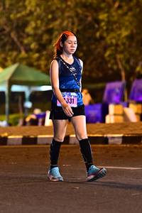 BIB: 031
                            <button type="button" onclick="openModal(17144878)" class="btn btn-primary btn-sm float-right btn-popup" data-toggle="modal" data-target=".modal-high-quality">
                        <i class="fas fa-shopping-cart"></i> Add to Cart
                    </button>
                                            <button type="button" onclick="isThisMe(17144878, true)" class="btn btn-success btn-sm float-right btn-popup btn-isme hidden" data-toggle="tooltip" data-placement="bottom" title="นี่คือรูปของคุณใช่ไหม คลิกที่นี่เพื่อเอาเข้าอัลบั้ม">
                        <i class="fas fa-plus"></i> Add to album
                    </button>
                    <button type="button" onclick="isThisMe(17144878, false)" class="btn btn-warning btn-sm float-right btn-popup btn-isnotme hidden">
                        <i class="fas fa-ban"></i> Remove from album
                    </button>