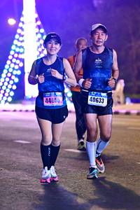 BIB: 44055, 40633
                            <button type="button" onclick="openModal(17131717)" class="btn btn-primary btn-sm float-right btn-popup" data-toggle="modal" data-target=".modal-high-quality">
                        <i class="fas fa-shopping-cart"></i> Add to Cart
                    </button>
                                            <button type="button" onclick="isThisMe(17131717, true)" class="btn btn-success btn-sm float-right btn-popup btn-isme hidden" data-toggle="tooltip" data-placement="bottom" title="นี่คือรูปของคุณใช่ไหม คลิกที่นี่เพื่อเอาเข้าอัลบั้ม">
                        <i class="fas fa-plus"></i> Add to album
                    </button>
                    <button type="button" onclick="isThisMe(17131717, false)" class="btn btn-warning btn-sm float-right btn-popup btn-isnotme hidden">
                        <i class="fas fa-ban"></i> Remove from album
                    </button>