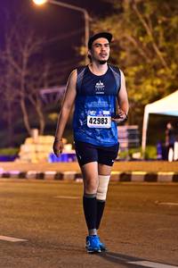 BIB: 42983
                            <button type="button" onclick="openModal(17139223)" class="btn btn-primary btn-sm float-right btn-popup" data-toggle="modal" data-target=".modal-high-quality">
                        <i class="fas fa-shopping-cart"></i> Add to Cart
                    </button>
                                            <button type="button" onclick="isThisMe(17139223, true)" class="btn btn-success btn-sm float-right btn-popup btn-isme hidden" data-toggle="tooltip" data-placement="bottom" title="นี่คือรูปของคุณใช่ไหม คลิกที่นี่เพื่อเอาเข้าอัลบั้ม">
                        <i class="fas fa-plus"></i> Add to album
                    </button>
                    <button type="button" onclick="isThisMe(17139223, false)" class="btn btn-warning btn-sm float-right btn-popup btn-isnotme hidden">
                        <i class="fas fa-ban"></i> Remove from album
                    </button>