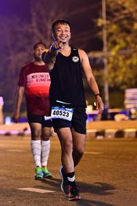 BIB: 40523
                            <button type="button" onclick="openModal(17138528)" class="btn btn-primary btn-sm float-right btn-popup" data-toggle="modal" data-target=".modal-high-quality">
                        <i class="fas fa-shopping-cart"></i> Add to Cart
                    </button>
                                            <button type="button" onclick="isThisMe(17138528, true)" class="btn btn-success btn-sm float-right btn-popup btn-isme hidden" data-toggle="tooltip" data-placement="bottom" title="นี่คือรูปของคุณใช่ไหม คลิกที่นี่เพื่อเอาเข้าอัลบั้ม">
                        <i class="fas fa-plus"></i> Add to album
                    </button>
                    <button type="button" onclick="isThisMe(17138528, false)" class="btn btn-warning btn-sm float-right btn-popup btn-isnotme hidden">
                        <i class="fas fa-ban"></i> Remove from album
                    </button>