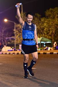 BIB: 
                            <button type="button" onclick="openModal(17146839)" class="btn btn-primary btn-sm float-right btn-popup" data-toggle="modal" data-target=".modal-high-quality">
                        <i class="fas fa-shopping-cart"></i> Add to Cart
                    </button>
                                            <button type="button" onclick="isThisMe(17146839, true)" class="btn btn-success btn-sm float-right btn-popup btn-isme hidden" data-toggle="tooltip" data-placement="bottom" title="นี่คือรูปของคุณใช่ไหม คลิกที่นี่เพื่อเอาเข้าอัลบั้ม">
                        <i class="fas fa-plus"></i> Add to album
                    </button>
                    <button type="button" onclick="isThisMe(17146839, false)" class="btn btn-warning btn-sm float-right btn-popup btn-isnotme hidden">
                        <i class="fas fa-ban"></i> Remove from album
                    </button>