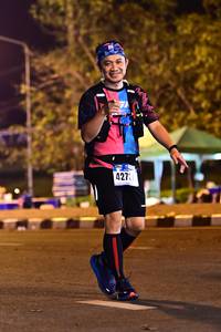 BIB: 427
                            <button type="button" onclick="openModal(17146445)" class="btn btn-primary btn-sm float-right btn-popup" data-toggle="modal" data-target=".modal-high-quality">
                        <i class="fas fa-shopping-cart"></i> Add to Cart
                    </button>
                                            <button type="button" onclick="isThisMe(17146445, true)" class="btn btn-success btn-sm float-right btn-popup btn-isme hidden" data-toggle="tooltip" data-placement="bottom" title="นี่คือรูปของคุณใช่ไหม คลิกที่นี่เพื่อเอาเข้าอัลบั้ม">
                        <i class="fas fa-plus"></i> Add to album
                    </button>
                    <button type="button" onclick="isThisMe(17146445, false)" class="btn btn-warning btn-sm float-right btn-popup btn-isnotme hidden">
                        <i class="fas fa-ban"></i> Remove from album
                    </button>