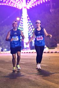 BIB: 31054, 14513
                            <button type="button" onclick="openModal(17148780)" class="btn btn-primary btn-sm float-right btn-popup" data-toggle="modal" data-target=".modal-high-quality">
                        <i class="fas fa-shopping-cart"></i> Add to Cart
                    </button>
                                            <button type="button" onclick="isThisMe(17148780, true)" class="btn btn-success btn-sm float-right btn-popup btn-isme hidden" data-toggle="tooltip" data-placement="bottom" title="นี่คือรูปของคุณใช่ไหม คลิกที่นี่เพื่อเอาเข้าอัลบั้ม">
                        <i class="fas fa-plus"></i> Add to album
                    </button>
                    <button type="button" onclick="isThisMe(17148780, false)" class="btn btn-warning btn-sm float-right btn-popup btn-isnotme hidden">
                        <i class="fas fa-ban"></i> Remove from album
                    </button>