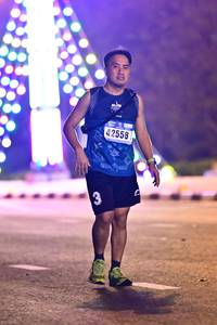 BIB: 42558
                            <button type="button" onclick="openModal(17143084)" class="btn btn-primary btn-sm float-right btn-popup" data-toggle="modal" data-target=".modal-high-quality">
                        <i class="fas fa-shopping-cart"></i> Add to Cart
                    </button>
                                            <button type="button" onclick="isThisMe(17143084, true)" class="btn btn-success btn-sm float-right btn-popup btn-isme hidden" data-toggle="tooltip" data-placement="bottom" title="นี่คือรูปของคุณใช่ไหม คลิกที่นี่เพื่อเอาเข้าอัลบั้ม">
                        <i class="fas fa-plus"></i> Add to album
                    </button>
                    <button type="button" onclick="isThisMe(17143084, false)" class="btn btn-warning btn-sm float-right btn-popup btn-isnotme hidden">
                        <i class="fas fa-ban"></i> Remove from album
                    </button>