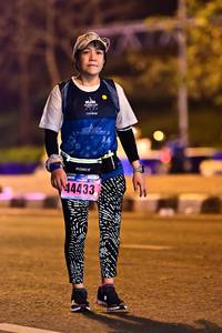 BIB: 44433
                            <button type="button" onclick="openModal(17138618)" class="btn btn-primary btn-sm float-right btn-popup" data-toggle="modal" data-target=".modal-high-quality">
                        <i class="fas fa-shopping-cart"></i> Add to Cart
                    </button>
                                            <button type="button" onclick="isThisMe(17138618, true)" class="btn btn-success btn-sm float-right btn-popup btn-isme hidden" data-toggle="tooltip" data-placement="bottom" title="นี่คือรูปของคุณใช่ไหม คลิกที่นี่เพื่อเอาเข้าอัลบั้ม">
                        <i class="fas fa-plus"></i> Add to album
                    </button>
                    <button type="button" onclick="isThisMe(17138618, false)" class="btn btn-warning btn-sm float-right btn-popup btn-isnotme hidden">
                        <i class="fas fa-ban"></i> Remove from album
                    </button>